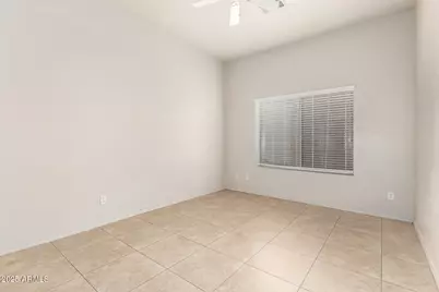 18650 N 91st Avenue #4001, Peoria, AZ 85382 - Photo 27