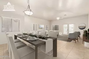 18650 N 91st Ave, Peoria, AZ 85382 - Photo 5