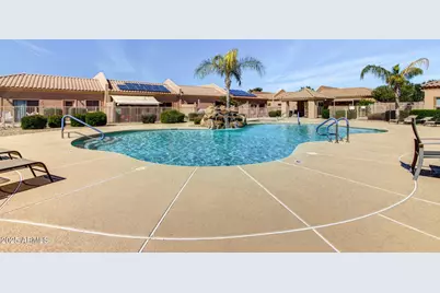 18650 N 91st Avenue #4001, Peoria, AZ 85382 - Photo 37