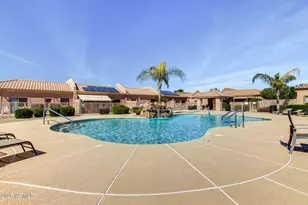 18650 N 91st Ave, Peoria, AZ 85382 - Photo 37