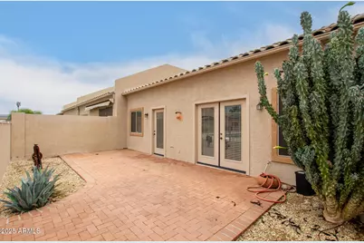 18650 N 91st Avenue #4001, Peoria, AZ 85382 - Photo 31