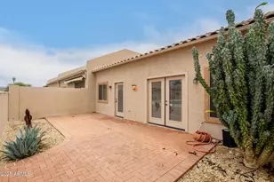 18650 N 91st Ave, Peoria, AZ 85382 - Photo 31