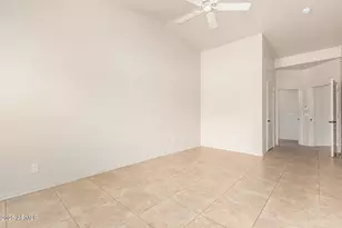 18650 N 91st Ave, Peoria, AZ 85382 - Photo 17