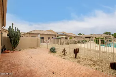 18650 N 91st Avenue #4001, Peoria, AZ 85382 - Photo 33
