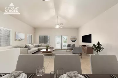 18650 N 91st Avenue #4001, Peoria, AZ 85382 - Photo 9