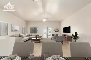 18650 N 91st Ave, Peoria, AZ 85382 - Photo 9