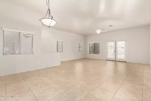 18650 N 91st Ave, Peoria, AZ 85382 - Photo 7