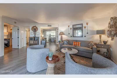 17404 N 99th Avenue #137, Sun City, AZ 85373 - Photo 7