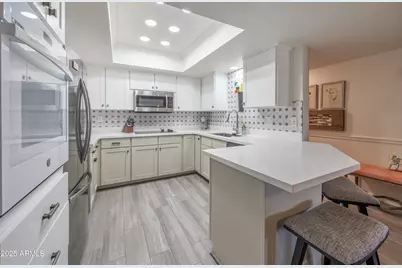 17404 N 99th Avenue #137, Sun City, AZ 85373 - Photo 1