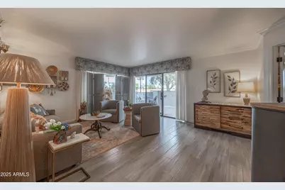 17404 N 99th Avenue #137, Sun City, AZ 85373 - Photo 5