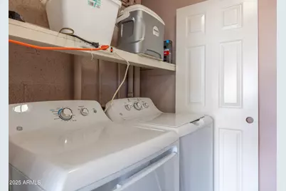 17404 N 99th Avenue #137, Sun City, AZ 85373 - Photo 19