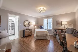 17404 N 99th Ave, Sun City, AZ 85373 - Photo 9