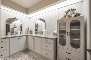 17404 N 99th Ave, Sun City, AZ 85373 - Photo 11