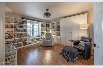 17404 N 99th Avenue #137, Sun City, AZ 85373 - Photo 13