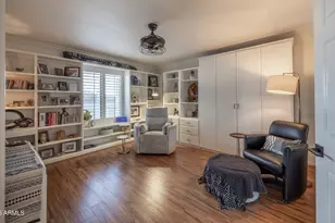 17404 N 99th Ave, Sun City, AZ 85373 - Photo 13