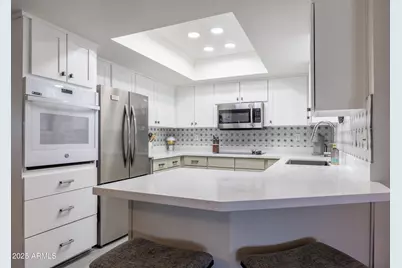 17404 N 99th Avenue #137, Sun City, AZ 85373 - Photo 3