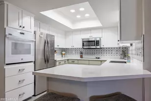 17404 N 99th Ave, Sun City, AZ 85373 - Photo 3