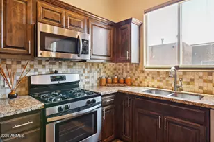 2265 Whippet Way, Sedona, AZ 86336 - Photo 9