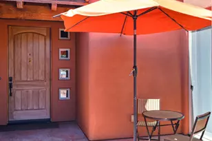 2265 Whippet Way, Sedona, AZ 86336 - Photo 3