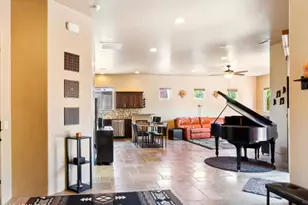 2265 Whippet Way, Sedona, AZ 86336 - Photo 5