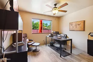 2265 Whippet Way, Sedona, AZ 86336 - Photo 17