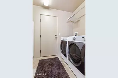 2265 Whippet Way, Sedona, AZ 86336 - Photo 21