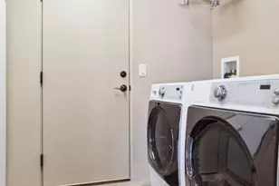 2265 Whippet Way, Sedona, AZ 86336 - Photo 21