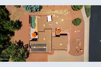 2265 Whippet Way, Sedona, AZ 86336 - Photo 25