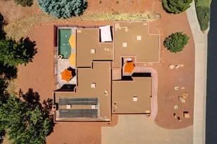 2265 Whippet Way, Sedona, AZ 86336 - Photo 25