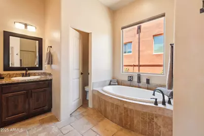 2265 Whippet Way, Sedona, AZ 86336 - Photo 13