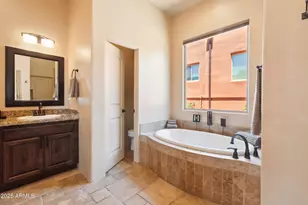 2265 Whippet Way, Sedona, AZ 86336 - Photo 13