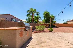 12051 N 141st Ln, Surprise, AZ 85379 - Photo 35