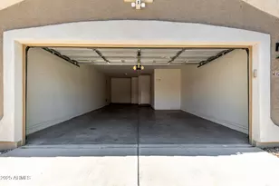 12051 N 141st Ln, Surprise, AZ 85379 - Photo 21