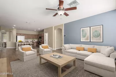 12051 N 141st Lane, Surprise, AZ 85379 - Photo 13