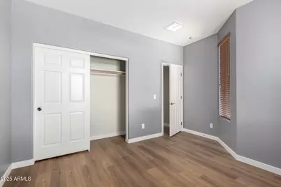 12051 N 141st Lane, Surprise, AZ 85379 - Photo 27