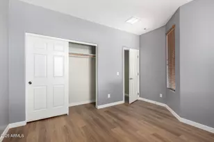 12051 N 141st Ln, Surprise, AZ 85379 - Photo 27