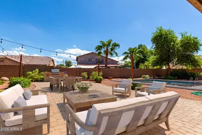 12051 N 141st Lane, Surprise, AZ 85379 - Photo 31