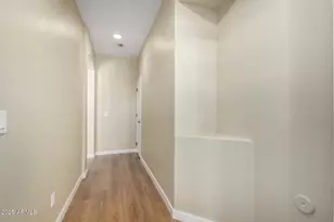 12051 N 141st Ln, Surprise, AZ 85379 - Photo 17