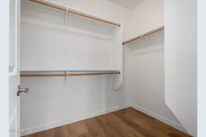 12051 N 141st Lane, Surprise, AZ 85379 - Photo 23