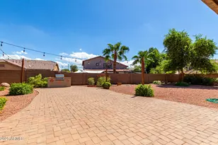 12051 N 141st Ln, Surprise, AZ 85379 - Photo 19