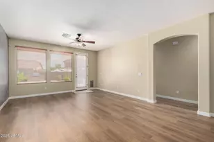 12051 N 141st Ln, Surprise, AZ 85379 - Photo 11