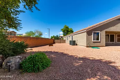 12051 N 141st Lane, Surprise, AZ 85379 - Photo 37