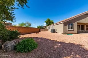 12051 N 141st Ln, Surprise, AZ 85379 - Photo 37