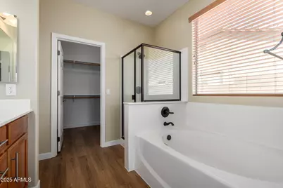 12051 N 141st Lane, Surprise, AZ 85379 - Photo 25