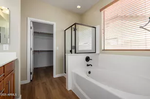 12051 N 141st Ln, Surprise, AZ 85379 - Photo 25