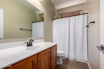 12051 N 141st Lane, Surprise, AZ 85379 - Photo 33