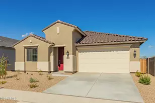 18378 W Monte Lindo Ln, Surprise, AZ 85387 - Photo 1