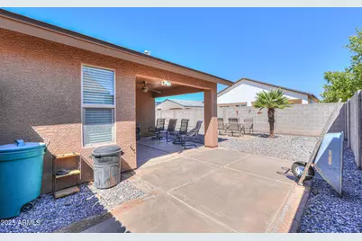 9438 W Troy Drive, Arizona City, AZ 85123 - Photo 27