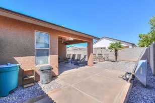 9438 W Troy Dr, Arizona City, AZ 85123 - Photo 27