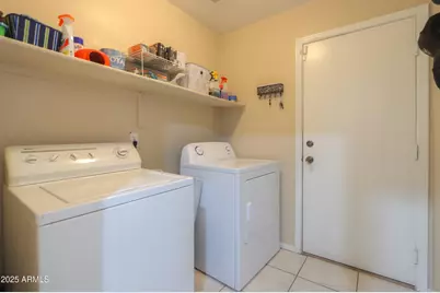 9438 W Troy Drive, Arizona City, AZ 85123 - Photo 17